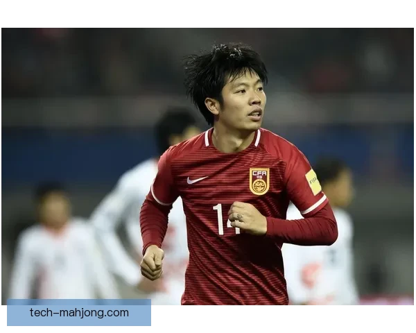 张稀哲百次助攻里程碑点亮中超岁月见证国安核心十余年传承与坚守