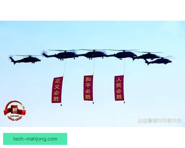 沧州雄狮开局连胜士气如虹却急转直下陷入漫长连败背后原因探寻