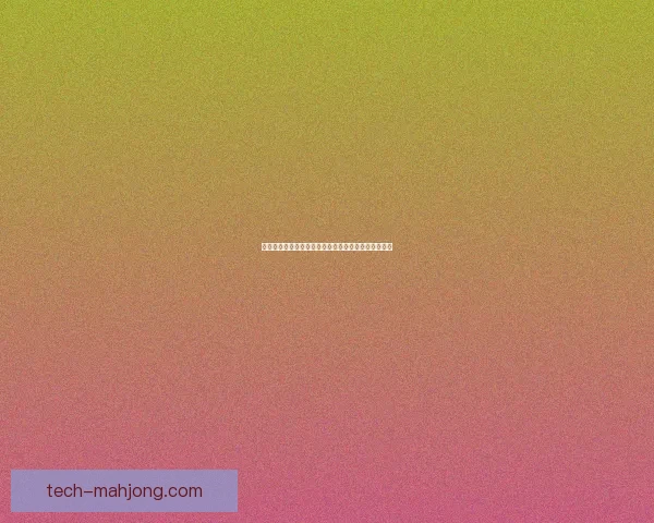 阿兹蒙亚洲杯半决赛倒钩破门惊艳全场助伊朗晋级决赛 阿兹蒙亚洲杯半决赛倒钩破门惊艳全场助伊朗晋级决赛