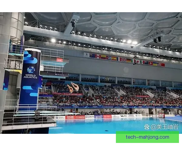 2026世界杯为持票球迷推出5G实时比赛数据推送观赛体验全面升级