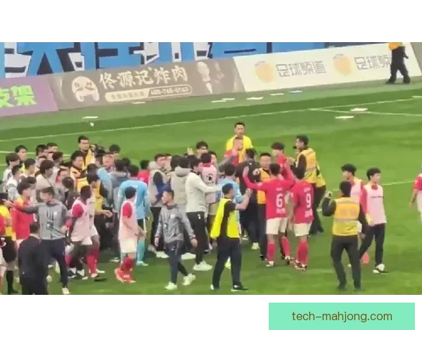 从亚洲杯赛场解读久保建英技术特点与战术影响及领袖价值全面 从亚洲杯赛场解读久保建英技术特点与战术影响及领袖价值全面