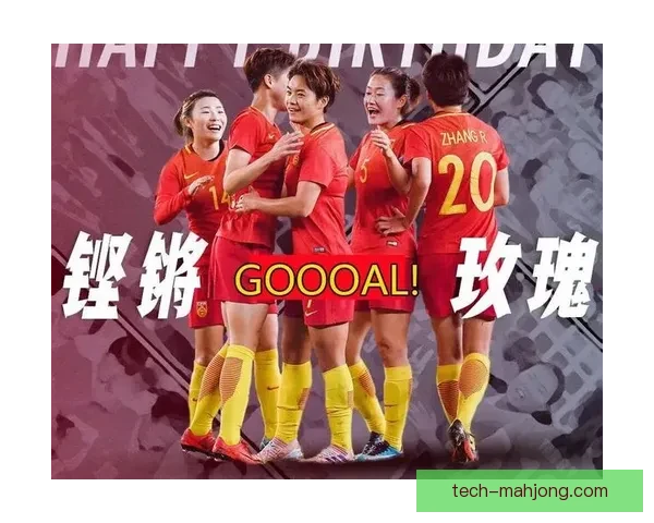 从数据看孙兴慜对阵那不勒斯世俱杯表现深度解析关键贡献与比赛影响 从数据看孙兴慜对阵那不勒斯世俱杯表现深度解析关键贡献与比赛影响
