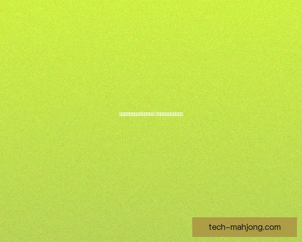 厄茨正式宣布结束职业足球生涯 画上辉煌生涯的完美句号 厄茨正式宣布结束职业足球生涯 画上辉煌生涯的完美句号