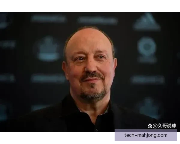 塞尔塔宣布解雇名帅贝尼特斯 球队战绩不佳导致执教关系终结
