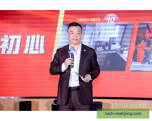 新老交融星光闪耀国家队最新大名单亮点趋势深度解析前瞻 新老交融星光闪耀国家队最新大名单亮点趋势深度解析前瞻