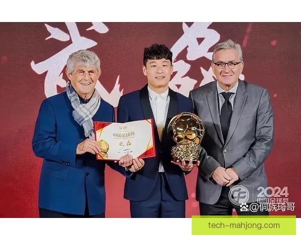 武磊打破中超单季进球纪录书写本土前锋传奇点燃中国足球新希望篇 武磊打破中超单季进球纪录书写本土前锋传奇点燃中国足球新希望篇