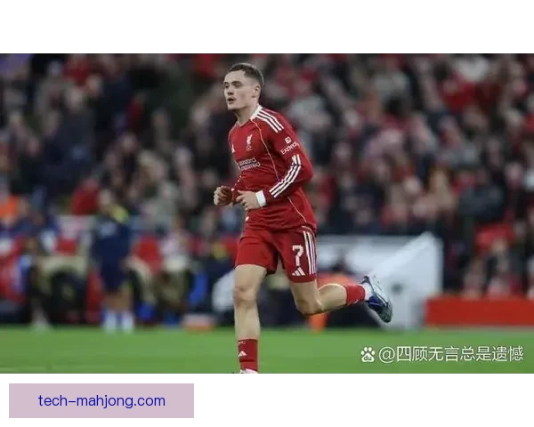 维尔茨伤愈归来迎来巅峰表现赛季表现惊艳众人 维尔茨伤愈归来迎来巅峰表现赛季表现惊艳众人