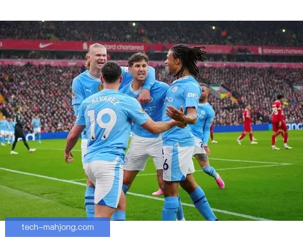 英超防守核心稳定性驱动球队长期竞争力与格局演变趋势分析研究