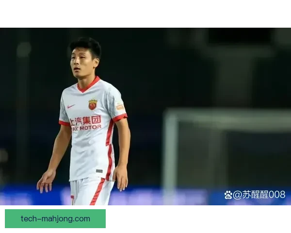 萨拉赫对阵曼联的世界杯级表现深度解析与关键价值评估意义影响 萨拉赫对阵曼联的世界杯级表现深度解析与关键价值评估意义影响