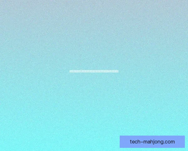 加塞特领衔马赛逆袭成功 携手冲击欧联四强荣耀 加塞特领衔马赛逆袭成功 携手冲击欧联四强荣耀