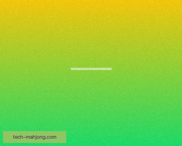 欧冠射手榜最新更新十强球员竞争白热化走势深度解析新赛季