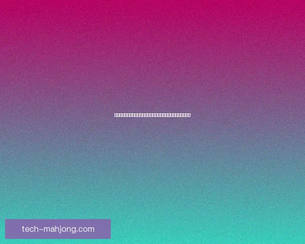 阿尔瓦雷斯战巴萨显锋芒美洲杯回暖信号深度解读状态前景全景解析 阿尔瓦雷斯战巴萨显锋芒美洲杯回暖信号深度解读状态前景全景解析