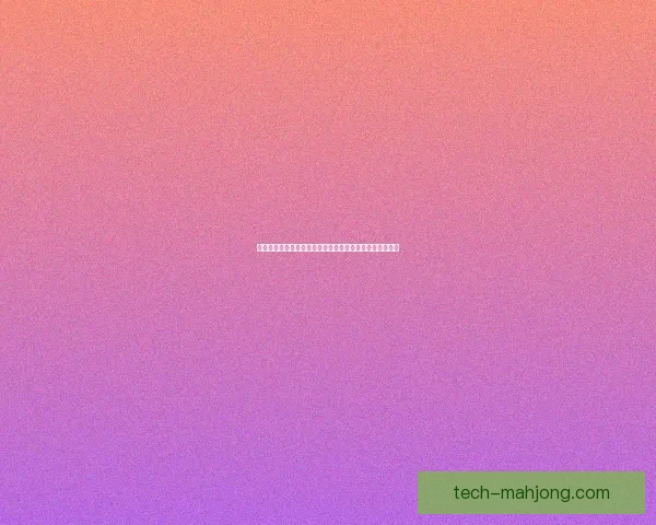 世界杯高强度连续作战背景下运动员恢复策略研究新视角与优化路径 世界杯高强度连续作战背景下运动员恢复策略研究新视角与优化路径