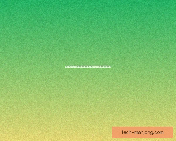 卡兰加中甲破门难救主平果哈嘹冲超关键时刻掉链子最终遗憾无缘升级