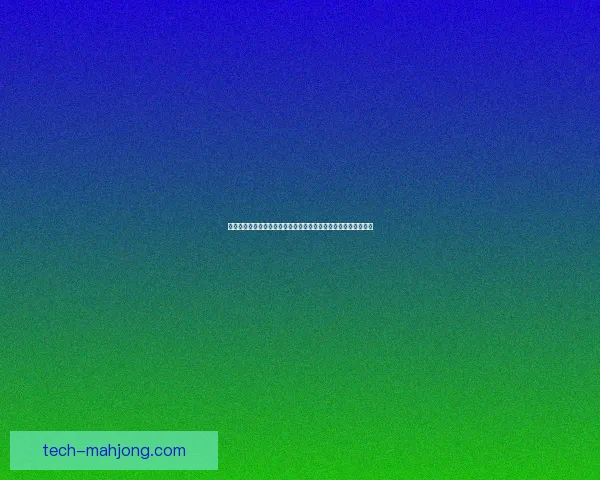 安联之夜拜仁力克阿森纳昂首挺进欧冠四强再显德甲豪门王者风采