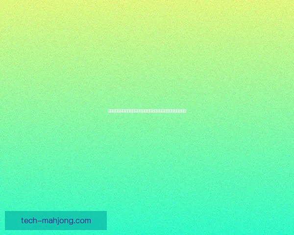 恰尔汗奥卢法甲表现低迷的多重原因与战术环境适应问题及角色变化探讨