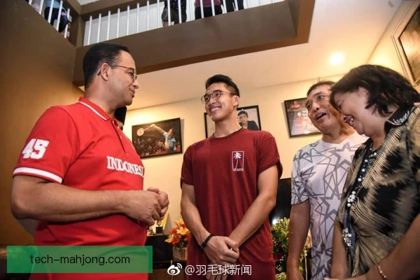 乔纳坦压力转化方式，把紧张变成进攻动力